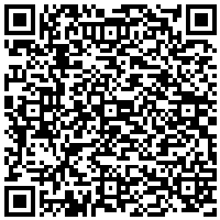 QR Code for bitcoin:bitcoin:bitcoin:bitcoin:bitcoin:bitcoin:bitcoin:bitcoin:bitcoin:bitcoin:bitcoin:bitcoin:bitcoin:bitcoin:dash:Xy1sDVR7wTDACFpFfdGiWaBgJ4JDDe6JXf