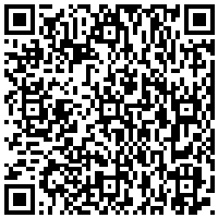 QR Code for bitcoin:bitcoin:bitcoin:bitcoin:bitcoin:bitcoin:bitcoin:bitcoin:bitcoin:bitcoin:bitcoin:bitcoin:bitcoin:bitcoin:dash:Xy2FE6VgospQPyGYqVJ8EaYQxaEXnKpPMD