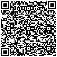 QR Code for bitcoin:bitcoin:bitcoin:bitcoin:bitcoin:bitcoin:bitcoin:bitcoin:bitcoin:bitcoin:bitcoin:bitcoin:bitcoin:bitcoin:dash:Xy2FTLHbcMBhwfEGEsMhem7v9wR4puzMT7