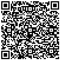 QR Code for bitcoin:bitcoin:bitcoin:bitcoin:bitcoin:bitcoin:bitcoin:bitcoin:bitcoin:bitcoin:bitcoin:bitcoin:bitcoin:bitcoin:dash:Xy2FtnYVc14FNECte2iQ2Da62AaUSV56ci