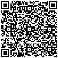 QR Code for bitcoin:bitcoin:bitcoin:bitcoin:bitcoin:bitcoin:bitcoin:bitcoin:bitcoin:bitcoin:bitcoin:bitcoin:bitcoin:bitcoin:dash:Xy2PTNHdYu2DBp559xS8G4TucqPDuiC5DW