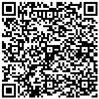 QR Code for bitcoin:bitcoin:bitcoin:bitcoin:bitcoin:bitcoin:bitcoin:bitcoin:bitcoin:bitcoin:bitcoin:bitcoin:bitcoin:bitcoin:dash:Xy2ac9KzcZBVgwtn2SfWoCSQoT2GP5DFfX