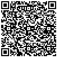 QR Code for bitcoin:bitcoin:bitcoin:bitcoin:bitcoin:bitcoin:bitcoin:bitcoin:bitcoin:bitcoin:bitcoin:bitcoin:bitcoin:bitcoin:dash:Xy2dKGFEWJ9Dj5SbzH9p5mTw2PLsvWRH95