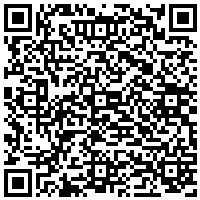 QR Code for bitcoin:bitcoin:bitcoin:bitcoin:bitcoin:bitcoin:bitcoin:bitcoin:bitcoin:bitcoin:bitcoin:bitcoin:bitcoin:bitcoin:dash:Xy2gayeeiwcYXsofCpiKwwFf7BMCbAGv1v