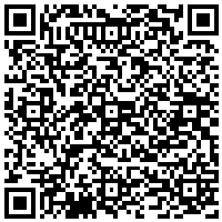 QR Code for bitcoin:bitcoin:bitcoin:bitcoin:bitcoin:bitcoin:bitcoin:bitcoin:bitcoin:bitcoin:bitcoin:bitcoin:bitcoin:bitcoin:dash:Xy2i94DFWEcV1dreKFsY3PpgSHfRCutmzK
