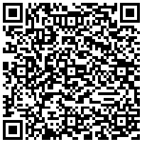 QR Code for bitcoin:bitcoin:bitcoin:bitcoin:bitcoin:bitcoin:bitcoin:bitcoin:bitcoin:bitcoin:bitcoin:bitcoin:bitcoin:bitcoin:dash:Xy2pjbzos1RcT8WSTdWBAeZJsaN3chynh1