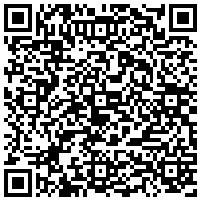 QR Code for bitcoin:bitcoin:bitcoin:bitcoin:bitcoin:bitcoin:bitcoin:bitcoin:bitcoin:bitcoin:bitcoin:bitcoin:bitcoin:bitcoin:dash:Xy2tDpViW25LSNQaxZ9Tp4zyRUGaXa1Y97