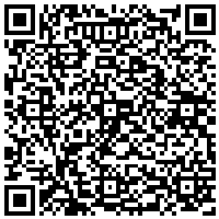 QR Code for bitcoin:bitcoin:bitcoin:bitcoin:bitcoin:bitcoin:bitcoin:bitcoin:bitcoin:bitcoin:bitcoin:bitcoin:bitcoin:bitcoin:dash:Xy2ta2NpeL2eRG99tf6wCWmcaQsdF2Gv7H
