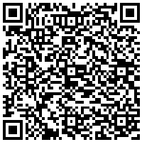 QR Code for bitcoin:bitcoin:bitcoin:bitcoin:bitcoin:bitcoin:bitcoin:bitcoin:bitcoin:bitcoin:bitcoin:bitcoin:bitcoin:bitcoin:dash:Xy2xo7Y6VsXxT3WbBzT8EgweMTNSTz75B4