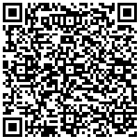 QR Code for bitcoin:bitcoin:bitcoin:bitcoin:bitcoin:bitcoin:bitcoin:bitcoin:bitcoin:bitcoin:bitcoin:bitcoin:bitcoin:bitcoin:dash:Xy331xgDnYHE1SJSLvbLFNAawkMt7ZAtEX