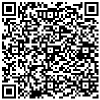 QR Code for bitcoin:bitcoin:bitcoin:bitcoin:bitcoin:bitcoin:bitcoin:bitcoin:bitcoin:bitcoin:bitcoin:bitcoin:bitcoin:bitcoin:dash:Xy344mBwFtbDbYc1932wXYTdkG8oAcxWzB