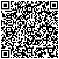 QR Code for bitcoin:bitcoin:bitcoin:bitcoin:bitcoin:bitcoin:bitcoin:bitcoin:bitcoin:bitcoin:bitcoin:bitcoin:bitcoin:bitcoin:dash:Xy3DfcReQchom7gEmvmV2Lc7gTpZ5QJaEB