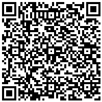 QR Code for bitcoin:bitcoin:bitcoin:bitcoin:bitcoin:bitcoin:bitcoin:bitcoin:bitcoin:bitcoin:bitcoin:bitcoin:bitcoin:bitcoin:dash:Xy3GAF5HNSRVcc1RHVhdNeHG2RuH7KZSyh