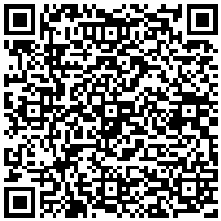 QR Code for bitcoin:bitcoin:bitcoin:bitcoin:bitcoin:bitcoin:bitcoin:bitcoin:bitcoin:bitcoin:bitcoin:bitcoin:bitcoin:bitcoin:dash:Xy3JBwDpbaWhDTVRjPvHPsjpd7ymDXq2sg