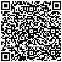 QR Code for bitcoin:bitcoin:bitcoin:bitcoin:bitcoin:bitcoin:bitcoin:bitcoin:bitcoin:bitcoin:bitcoin:bitcoin:bitcoin:bitcoin:dash:Xy3LqJsRLEa3AzFH4HAVwFP2CRckVRGuMk