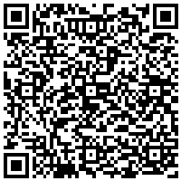 QR Code for bitcoin:bitcoin:bitcoin:bitcoin:bitcoin:bitcoin:bitcoin:bitcoin:bitcoin:bitcoin:bitcoin:bitcoin:bitcoin:bitcoin:dash:Xy3PvaYTY4YrhdHn8pPeSdxDoMBTQ9FMDf