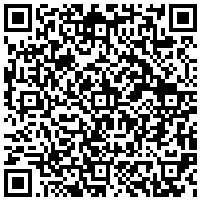 QR Code for bitcoin:bitcoin:bitcoin:bitcoin:bitcoin:bitcoin:bitcoin:bitcoin:bitcoin:bitcoin:bitcoin:bitcoin:bitcoin:bitcoin:dash:Xy3Qb5bYL9SySAHbrrMHnoDUToadbQnF4H