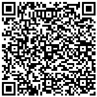 QR Code for bitcoin:bitcoin:bitcoin:bitcoin:bitcoin:bitcoin:bitcoin:bitcoin:bitcoin:bitcoin:bitcoin:bitcoin:bitcoin:bitcoin:dash:Xy3XLGrraEvf613LK6B3Xf8MkFiLUeZXVZ