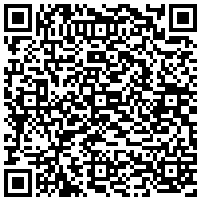 QR Code for bitcoin:bitcoin:bitcoin:bitcoin:bitcoin:bitcoin:bitcoin:bitcoin:bitcoin:bitcoin:bitcoin:bitcoin:bitcoin:bitcoin:dash:Xy3i6dAdNPFupM6TDhmpmdwjicAcNZcTNe