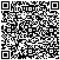 QR Code for bitcoin:bitcoin:bitcoin:bitcoin:bitcoin:bitcoin:bitcoin:bitcoin:bitcoin:bitcoin:bitcoin:bitcoin:bitcoin:bitcoin:dash:Xy3o7WUsTb6Sm8XTaJz2FqLLJgcXKsjoCv