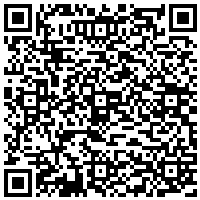 QR Code for bitcoin:bitcoin:bitcoin:bitcoin:bitcoin:bitcoin:bitcoin:bitcoin:bitcoin:bitcoin:bitcoin:bitcoin:bitcoin:bitcoin:dash:Xy42JGVVuu8b6dGH87BPRi2SetfSSDumQg
