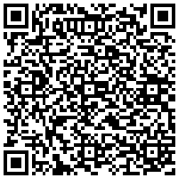 QR Code for bitcoin:bitcoin:bitcoin:bitcoin:bitcoin:bitcoin:bitcoin:bitcoin:bitcoin:bitcoin:bitcoin:bitcoin:bitcoin:bitcoin:dash:Xy46o7bELStDxtfWog141BSWngJ7bwG63v