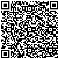 QR Code for bitcoin:bitcoin:bitcoin:bitcoin:bitcoin:bitcoin:bitcoin:bitcoin:bitcoin:bitcoin:bitcoin:bitcoin:bitcoin:bitcoin:dash:Xy4BfHnpZotSdkFDyRfL738GTHDy6N6qZP