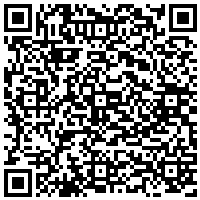 QR Code for bitcoin:bitcoin:bitcoin:bitcoin:bitcoin:bitcoin:bitcoin:bitcoin:bitcoin:bitcoin:bitcoin:bitcoin:bitcoin:bitcoin:dash:Xy4GaEnZN29ZXoB13o7z4NKemiYCrS4vyp