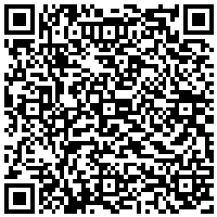 QR Code for bitcoin:bitcoin:bitcoin:bitcoin:bitcoin:bitcoin:bitcoin:bitcoin:bitcoin:bitcoin:bitcoin:bitcoin:bitcoin:bitcoin:dash:Xy4PXxhnPy1c4e3TWhTGMNbB79By7mxSxt