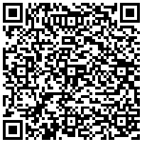 QR Code for bitcoin:bitcoin:bitcoin:bitcoin:bitcoin:bitcoin:bitcoin:bitcoin:bitcoin:bitcoin:bitcoin:bitcoin:bitcoin:bitcoin:dash:Xy4asR17sjBCsovEdDFJbgcKcc5B3rdPr1