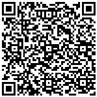 QR Code for bitcoin:bitcoin:bitcoin:bitcoin:bitcoin:bitcoin:bitcoin:bitcoin:bitcoin:bitcoin:bitcoin:bitcoin:bitcoin:bitcoin:dash:Xy4jgdwDG3o7zJWiDpcwn4kqS1kQL6U4mD