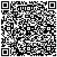 QR Code for bitcoin:bitcoin:bitcoin:bitcoin:bitcoin:bitcoin:bitcoin:bitcoin:bitcoin:bitcoin:bitcoin:bitcoin:bitcoin:bitcoin:dash:Xy4jncLujUTD9ZdXyvFDa72ThqYcRbFGfT