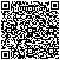 QR Code for bitcoin:bitcoin:bitcoin:bitcoin:bitcoin:bitcoin:bitcoin:bitcoin:bitcoin:bitcoin:bitcoin:bitcoin:bitcoin:bitcoin:dash:Xy4nrxJiSknaZvkrc9Ma4ohsvRsKWhtEWV