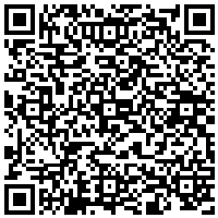 QR Code for bitcoin:bitcoin:bitcoin:bitcoin:bitcoin:bitcoin:bitcoin:bitcoin:bitcoin:bitcoin:bitcoin:bitcoin:bitcoin:bitcoin:dash:Xy4peVC25Ltfb2PZEJQqHDyJbeGRyCzCAd