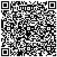 QR Code for bitcoin:bitcoin:bitcoin:bitcoin:bitcoin:bitcoin:bitcoin:bitcoin:bitcoin:bitcoin:bitcoin:bitcoin:bitcoin:bitcoin:dash:Xy4xMXVLMPyVnSLoF3Z2nanvedV5Xf9jnt