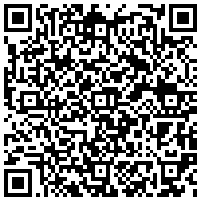 QR Code for bitcoin:bitcoin:bitcoin:bitcoin:bitcoin:bitcoin:bitcoin:bitcoin:bitcoin:bitcoin:bitcoin:bitcoin:bitcoin:bitcoin:dash:Xy5F2Az2uBr8XFbU2PCxeC9sSLeEBScras