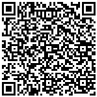 QR Code for bitcoin:bitcoin:bitcoin:bitcoin:bitcoin:bitcoin:bitcoin:bitcoin:bitcoin:bitcoin:bitcoin:bitcoin:bitcoin:bitcoin:dash:Xy5GVs3cPHFxpH8aNHmgopbSPVG4yNbQWF