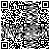 QR Code for bitcoin:bitcoin:bitcoin:bitcoin:bitcoin:bitcoin:bitcoin:bitcoin:bitcoin:bitcoin:bitcoin:bitcoin:bitcoin:bitcoin:dash:Xy5Gs7P4MMXM4SgS35ejg25AFeACfsmPLH