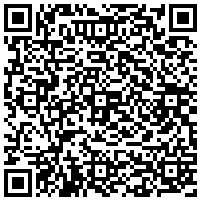 QR Code for bitcoin:bitcoin:bitcoin:bitcoin:bitcoin:bitcoin:bitcoin:bitcoin:bitcoin:bitcoin:bitcoin:bitcoin:bitcoin:bitcoin:dash:Xy5LRujFQDU1o2LR3iCWA8fe6fvxa3jitU