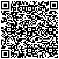 QR Code for bitcoin:bitcoin:bitcoin:bitcoin:bitcoin:bitcoin:bitcoin:bitcoin:bitcoin:bitcoin:bitcoin:bitcoin:bitcoin:bitcoin:dash:Xy5VMXdCS8w2MsFpQp891fhVnF9LdMg9B2