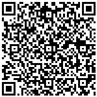 QR Code for bitcoin:bitcoin:bitcoin:bitcoin:bitcoin:bitcoin:bitcoin:bitcoin:bitcoin:bitcoin:bitcoin:bitcoin:bitcoin:bitcoin:dash:Xy5bebzVrWDWbPHSWZhaH6Ak6oDJGu7hap