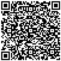 QR Code for bitcoin:bitcoin:bitcoin:bitcoin:bitcoin:bitcoin:bitcoin:bitcoin:bitcoin:bitcoin:bitcoin:bitcoin:bitcoin:bitcoin:dash:Xy62UdP1no7eUojkRtDPF3tHdWHcRZQJ7f