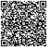 QR Code for bitcoin:bitcoin:bitcoin:bitcoin:bitcoin:bitcoin:bitcoin:bitcoin:bitcoin:bitcoin:bitcoin:bitcoin:bitcoin:bitcoin:dash:Xy68JdC27tpzkASa1uVMae66QNJSBrM6CU
