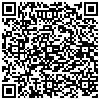 QR Code for bitcoin:bitcoin:bitcoin:bitcoin:bitcoin:bitcoin:bitcoin:bitcoin:bitcoin:bitcoin:bitcoin:bitcoin:bitcoin:bitcoin:dash:Xy6NEWDjGFDGZMs1ix2RgxjdX3MTS2dLNs