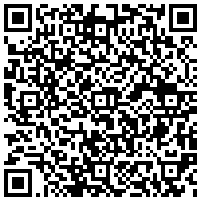 QR Code for bitcoin:bitcoin:bitcoin:bitcoin:bitcoin:bitcoin:bitcoin:bitcoin:bitcoin:bitcoin:bitcoin:bitcoin:bitcoin:bitcoin:dash:Xy6Tu3EEJQSHbStPLdNLPFyZXHfZLoFWf4