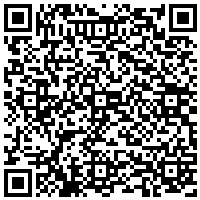 QR Code for bitcoin:bitcoin:bitcoin:bitcoin:bitcoin:bitcoin:bitcoin:bitcoin:bitcoin:bitcoin:bitcoin:bitcoin:bitcoin:bitcoin:dash:Xy6Wa9pg9JS9NbCe7aE33bAPWBW4f56Vde
