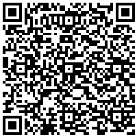 QR Code for bitcoin:bitcoin:bitcoin:bitcoin:bitcoin:bitcoin:bitcoin:bitcoin:bitcoin:bitcoin:bitcoin:bitcoin:bitcoin:bitcoin:dash:Xy6X7RUKNMSVgYmEGTj844earo735JDtKX