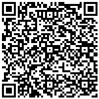 QR Code for bitcoin:bitcoin:bitcoin:bitcoin:bitcoin:bitcoin:bitcoin:bitcoin:bitcoin:bitcoin:bitcoin:bitcoin:bitcoin:bitcoin:dash:Xy6ZcAwemDBwVmTVeSmTjaDtpSTQ3LbD9R