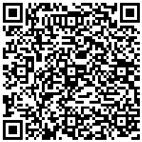 QR Code for bitcoin:bitcoin:bitcoin:bitcoin:bitcoin:bitcoin:bitcoin:bitcoin:bitcoin:bitcoin:bitcoin:bitcoin:bitcoin:bitcoin:dash:Xy6baFSnG8Ptq8c6pDUhxafJchetPfBPy1