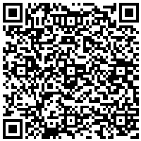 QR Code for bitcoin:bitcoin:bitcoin:bitcoin:bitcoin:bitcoin:bitcoin:bitcoin:bitcoin:bitcoin:bitcoin:bitcoin:bitcoin:bitcoin:dash:Xy6ipLDnJRphbNsmDVcmi8sEDAbQGzYgy6